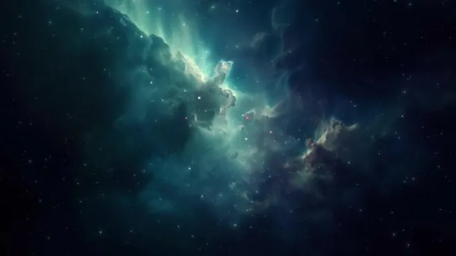 国色天香视频在线社区 - 量子世界：微观宇宙的奇异法则
